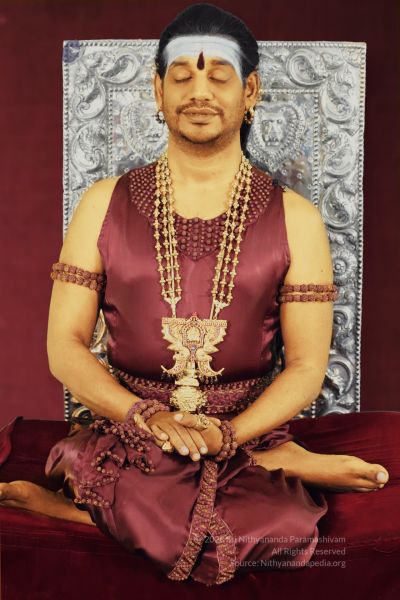 File:20200321 Photo 16 1zAigIf7C 2TZF9JiReq1WpXHvH IaLGx.jpg