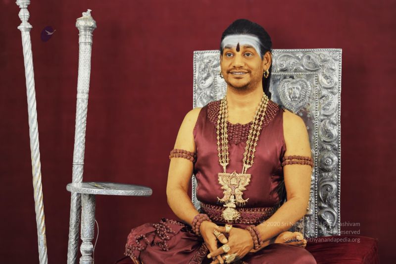 File:20200321 Photo 2 1NtBV8Q7jm8BtcRTeEF9DenIeuyCRw tN.jpg