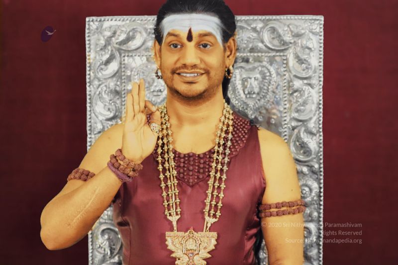 File:20200321 Photo 3 1N5nrw9Hkmjee3lTUgzkEb6imaVThmVLi.jpg