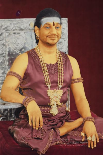 File:20200321 Photo 5 13Q5iU9OFsYClbwwEloRq2oSUCfWQu3F3.jpg