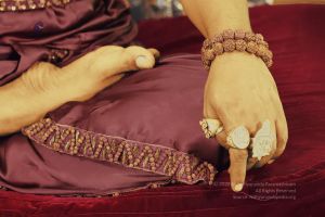 20200321 Photo 6 1WGEZMSb8LHq3byFOhAmegW2F6eik3Ibj.jpg