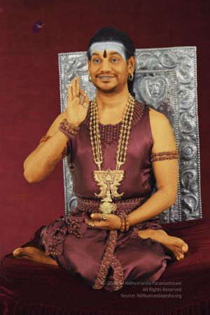 20200321 Photo 8 1ZaB-5 PkqESR3ZODmuE AeZG6FGSHoHT.jpg