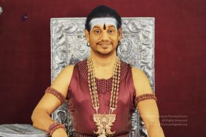 20200321 Photo 9 1SijkUvI9QgZl2UktBeO0Wo RAfH70G5F.jpg