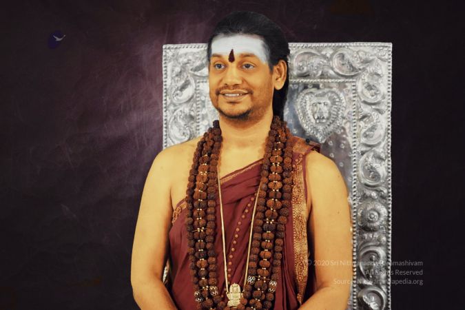 20200322 Photo 1000 1lr2aR02YnMuBUn0ncje2zj EB9l3HVCh.JPG