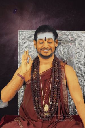 20200322 Photo 1001 1XIjYFVglLOgfk1vDQnvL202y6bgYgl3 .JPG