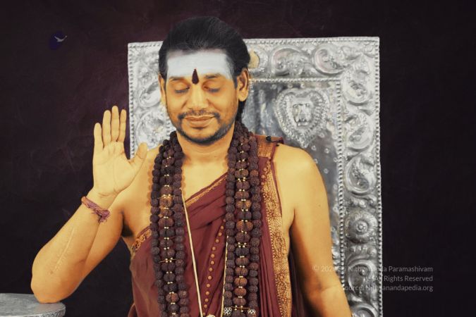 20200322 Photo 1005 14hnKtYCoC5T1V69mgRm2dTWIpM-AFJda.JPG