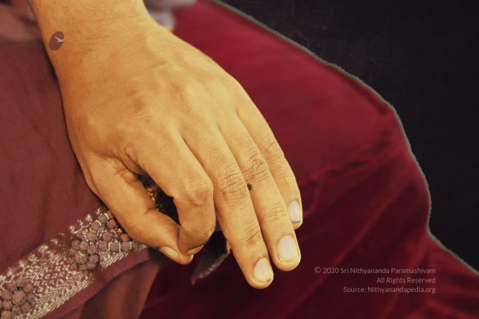 20200322 Photo 1009 145scRrl0nmSd5Z1Dtegf9YzuoZgqht-R.JPG