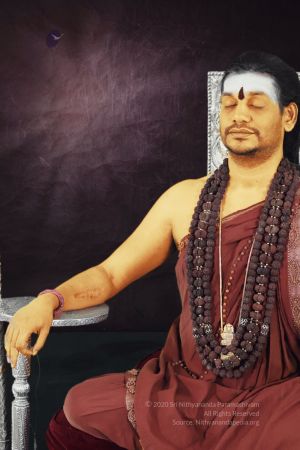 20200322 Photo 1010 1Xg9O0Bv6G6Qt-OAENdEoPOFTME0tXujJ.JPG