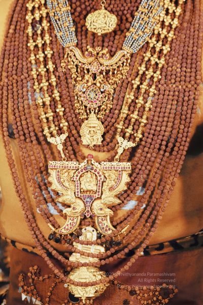 File:20200322 Photo 10 1kP7-k4cgCKk5mvGZ0wo-TEKgFxtajn5u.jpg