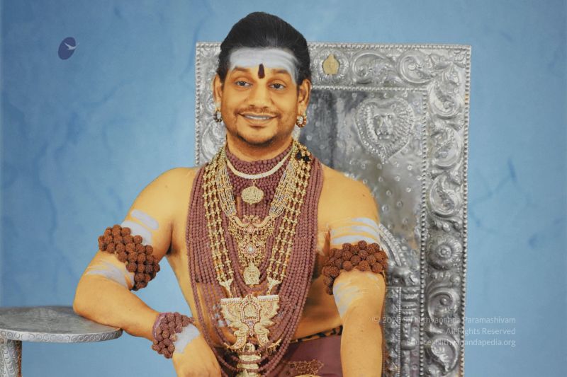 File:20200322 Photo 11 1BwQYRUNywLPMNaS40-ve94I7gYv-cX8O.jpg