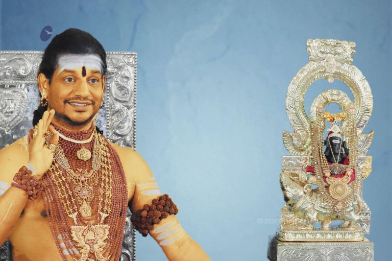 File:20200322 Photo 13 1qD9f00G Kq0G6yujHYQUshgJjEipkX9-.jpg