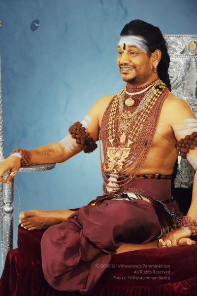 File:20200322 Photo 16 1GgJchTTNlrT9-QJ0VHExzVH97lP1QvYi.jpg