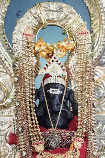 File:20200322 Photo 17 1Mye2MArYaTWcMQhnmdybNPehrGCaEpL7.jpg