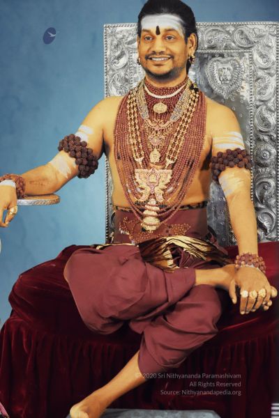 File:20200322 Photo 1 179gm3Wbjx5g1T5DyVPVqcOXIsdqetuBg.jpg