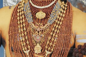 20200322 Photo 5 1 O6NGUA4F4zauHzHsHAE4VN6X5zE6Fla.jpg