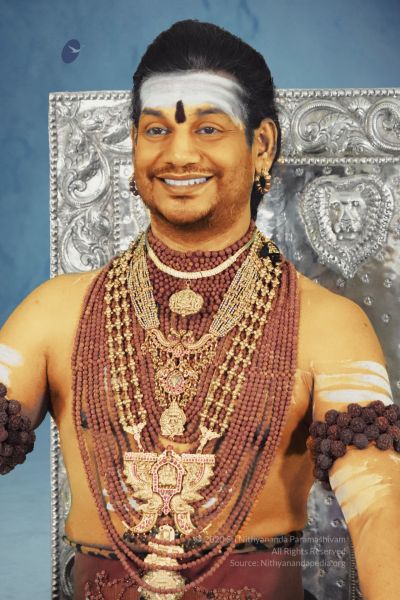 File:20200322 Photo 7 1O2XgzaTjwFQt3RvqlE0tAIsTPzkHnre-.jpg