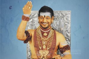 20200322 Photo 8 198hxzg7cVORkQf4VBuS-iUJjVXxjTUzN.jpg