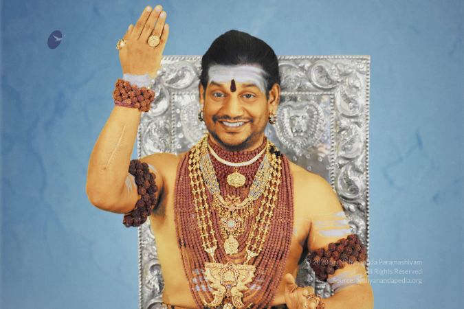 20200322 Photo 8 198hxzg7cVORkQf4VBuS-iUJjVXxjTUzN.jpg