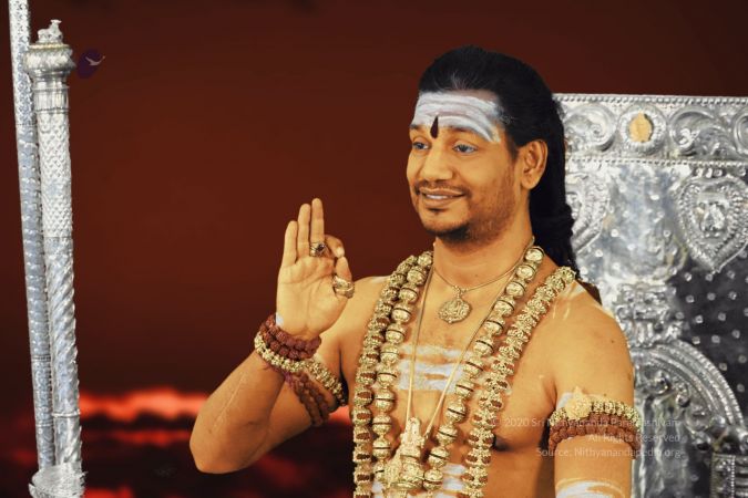 20200323 Photo 1004 1i8MFdhBmrnFNPzLOiZ2THG1D- z-k5T8.JPG