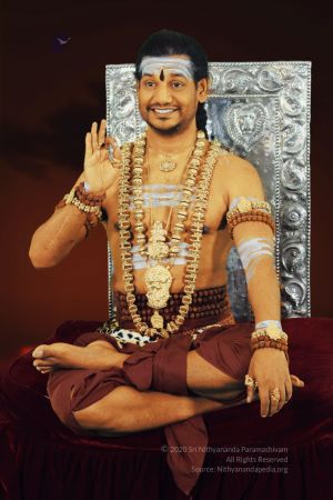 20200323 Photo 1007 1OOBXcHsE0TyF-qewC9WRHLgvbg-u9T5o.JPG