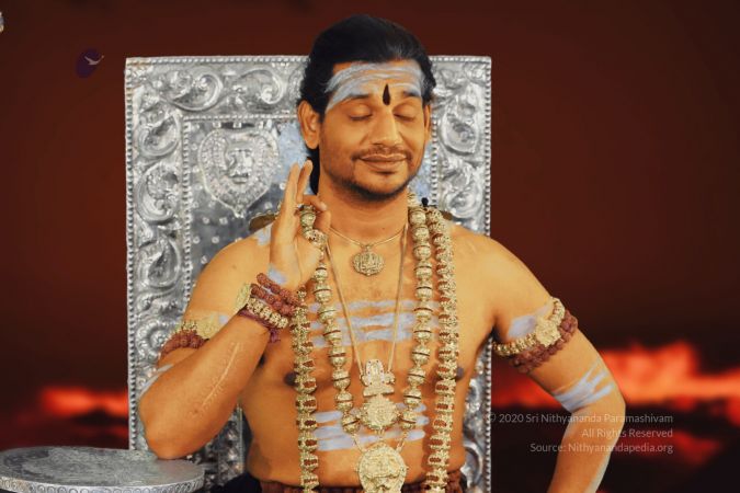 20200323 Photo 1014 1PP6MC57z Eq58Ik77X-ZtXwKqgcUR89j.JPG