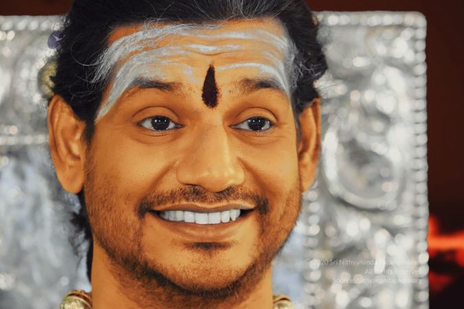 20200323 Photo 1017 10aalkEiLmCfz7qVB1ySPSryrnIqT3W5I.JPG