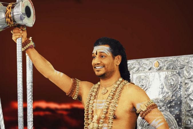 20200323 Photo 1018 1-n3YFpUZ4v28OFovjqQh5JgmbRS4qUbk.JPG