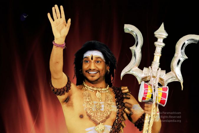 20200323 Photo 1026 122WGIZaLBhDeOUHYBUh49AZ5qbx0bxcT.JPG