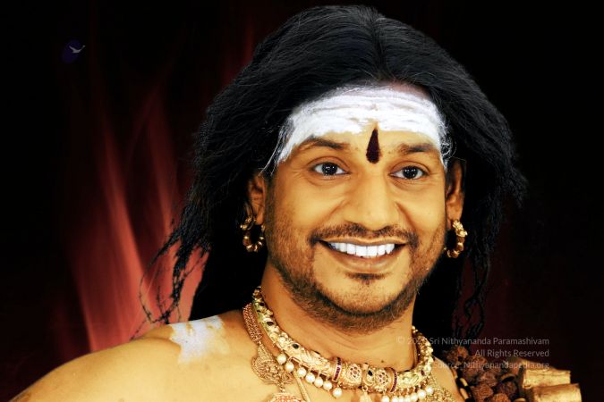 20200323 Photo 1029 1GSTi987LxgXpJS89ZOFotbCfbxPcH kW.JPG