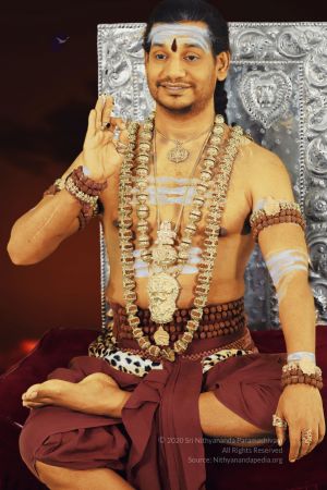 20200323 Photo 1036 1NfbmoEp3DI6E8AOcvBkE7eScONTL7oBT.JPG