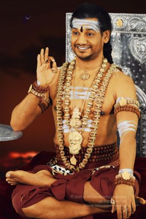 20200323 Photo 1039 1tpOlJOf8nTfoTdoEzPECFxlHMzQL 9E-.JPG