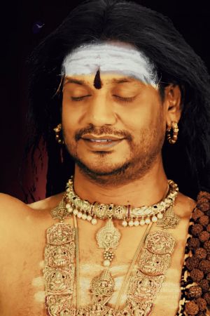 20200323 Photo 1047 1UyyDr8PEr99P-fTT5t2CpXavR-Zfn5f .JPG