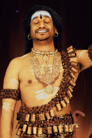 20200323 Photo 1049 1SvghlrTyM7ZUqxbLe3Zwo6XUagNV14DG.JPG