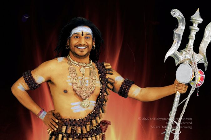 20200323 Photo 1051 1uts-WCJNOyAiTp- pvW3Ek V7rPbQb-q.JPG