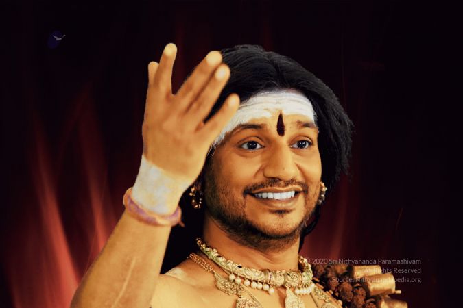 20200323 Photo 1064 1 VxGW6XEBnwPYQQ6pcIa9KPXXb4Zzp74.JPG