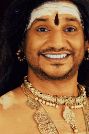 20200323 Photo 1066 1DHQtiPan0jbIiJJdkOOy6w3oC8rwa5aX.JPG