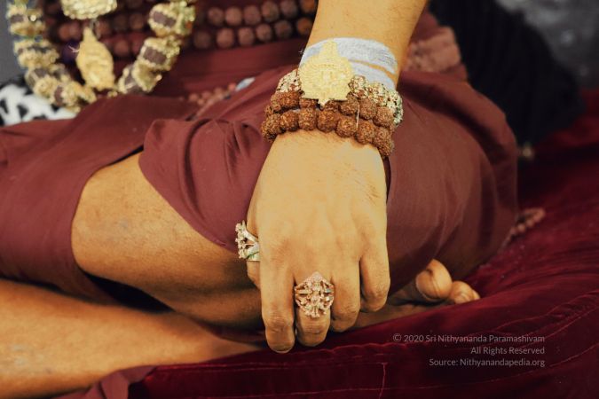 20200323 Photo 1069 1v9lOUlH nj6CcE9KiJTd9F2NNxoSQPPG.JPG