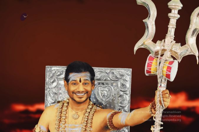 20200323 Photo 1077 13fX0Pu4HMXpG U1M3E-c8O6zIYWOjAvi.JPG