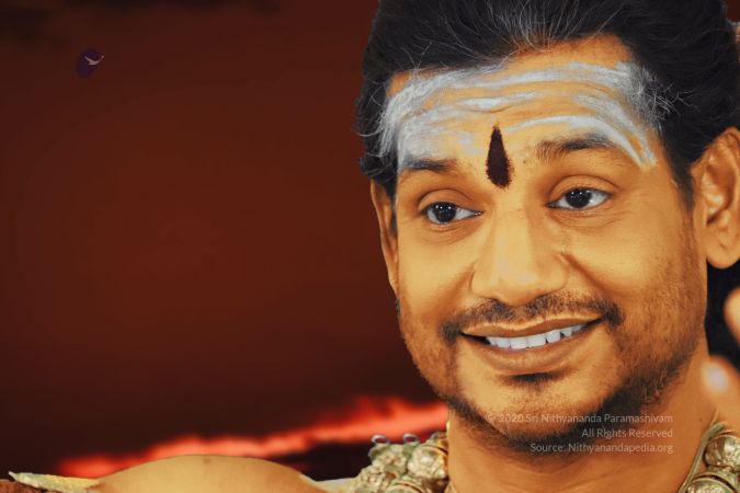 20200323 Photo 1083 1lR2satNKJrDaUQ0eEeZdJtwPextKcSAp.JPG