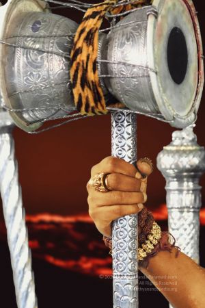 20200323 Photo 1085 1zEoeQaqdVK0HEgnoVlY-F2wKUX L5a0x.JPG