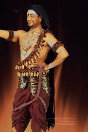 20200323 Photo 1091 1ld-XfERWuIL1TXKfn4ZcChBsAQOK1BBY.JPG