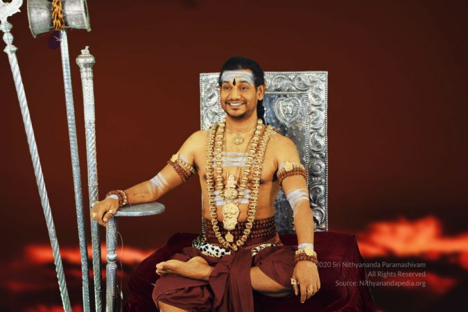 20200323 Photo 1092 1VLlqgtGI4XyMBb16amPP9VTsQFzKnjya.JPG