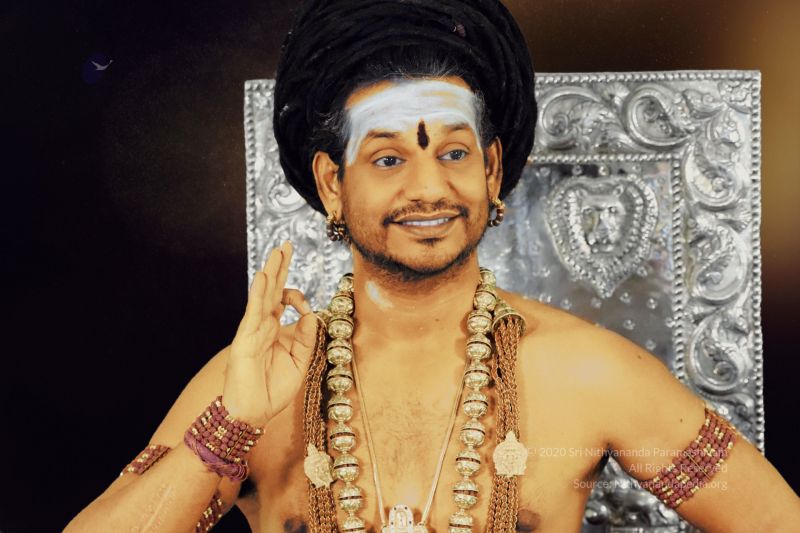 File:20200323 Photo 14 1cY7opXaTNF1yun9TfqDN gaFxf0y0eQC.jpg