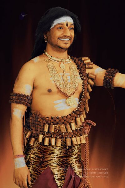 File:20200323 Photo 1 1UJfEoRTSqs8z9-QIQlPTbHT3NPv0PzN5.jpg