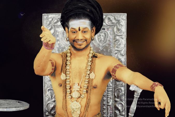 20200323 Photo 20 1zkZtR03XZVxTqyw YgjV3J8raHBGpWJQ.jpg