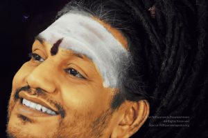 20200323 Photo 22 1YwbhM5ER rnoQnTE LrEdt8V3Q6yNRtw.jpg