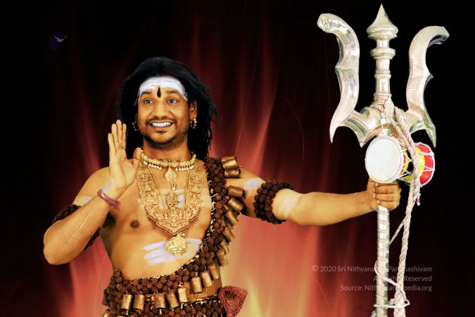 20200323 Photo 23 1eoaaKmh5z9JQRaeA5iPVYDsRwmj4R-X9.jpg