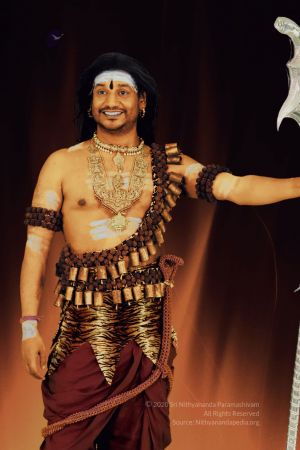 20200323 Photo 24 16sffRJfofzHP3dYsMRiMeyrcNYSWNUJK.jpg