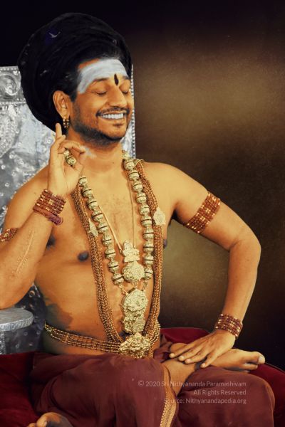 File:20200323 Photo 27 1OxIq-lxrIONeqtE5LX73VxwjnYNNJt1F.jpg