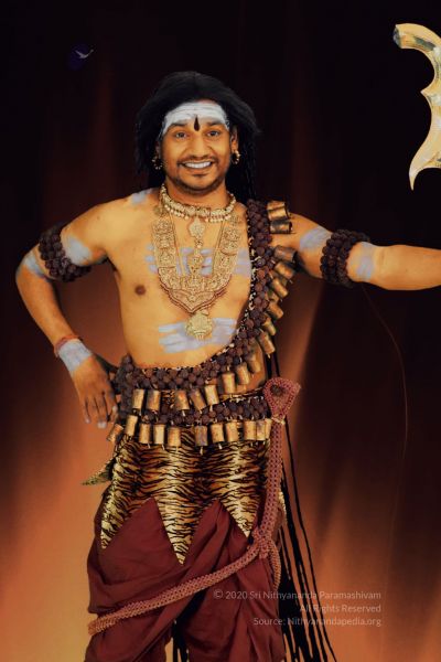 File:20200323 Photo 2 18r5JofWfNMk2xO4mMF4Ryyixjb2Q9tFS.jpg